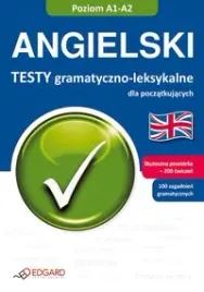 angielski-testy-gramatyczno-leksykalne