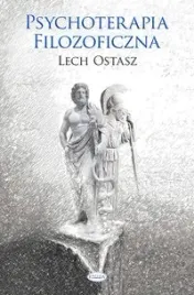psychoterapia-filozoficzna