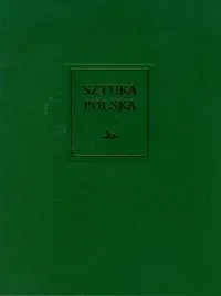 sztuka-polska-t-2