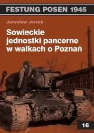 sowieckie-jednostki-pancerne-w-walkach-o-poznan