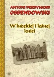 w-ludzkiej-i-lesnej-kniei