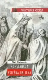 konstancja-ksiezna-halicka