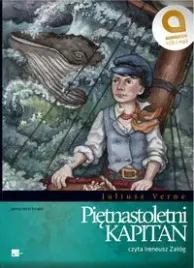 pietnastoletni-kapitan