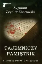 tajemniczy-pamietnik