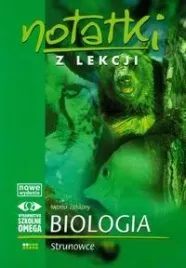 notatki-z-lekcji-biologia