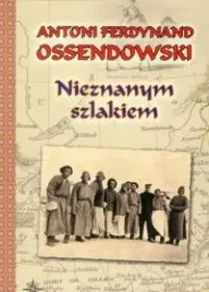 nieznanym-szlakiem