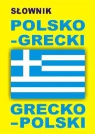 slownik-polsko-grecki-grecko-polski