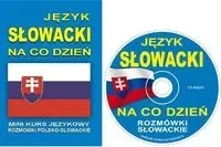 jezyk-slowacki-na-co-dzien-cd