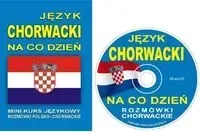 jezyk-chorwacki-na-co-dzien-cd