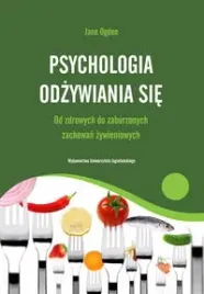 psychologia-odzywiania-sie