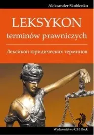 leksykon-terminow-prawniczych