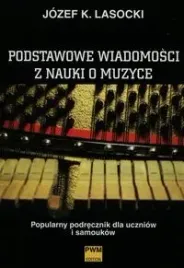 podstawowe-wiadomosci-z-nauki-o-muzyce