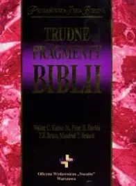 trudne-fragmenty-biblii
