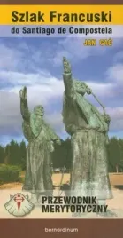 szlak-francuski-do-santiago-de-compostella