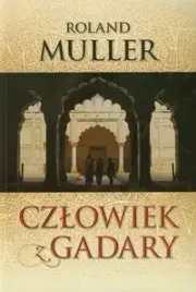 czlowiek-z-gadary