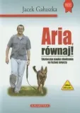 aria-rownaj