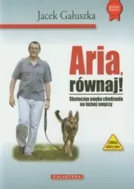 aria-rownaj