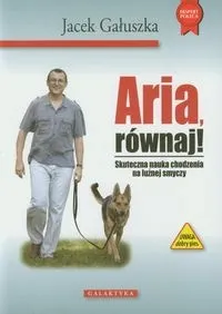 aria-rownaj