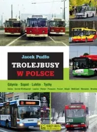 trolejbusy-w-polsce