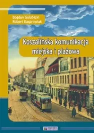 koszalinska-komunikacja-miejska-i-plazowa