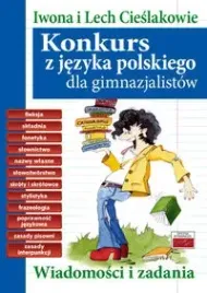 konkurs-z-jezyka-polskiego-dla-gimnazjalistow