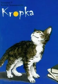 kropka