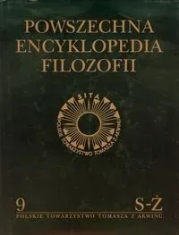 powszechna-encyklopedia-filozofii-tom-9