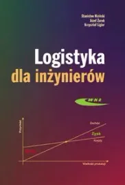 logistyka-dla-inzynierow