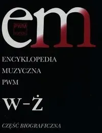 encyklopedia-muzyczna-pwm-tom-12