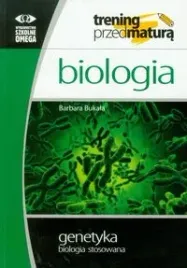 biologia-genetyka-biologia-stosowana