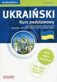 ukrainski-kurs-podstawowy-z-plyta-cd