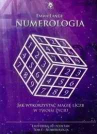 numerologia-ezoteryka-od-podstaw-t-1