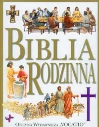 biblia-rodzinna