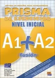 prisma-fusion-nivel-inicial-a1-a2-cwiczenia
