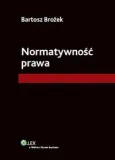 normatywnosc-prawa