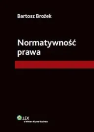 normatywnosc-prawa