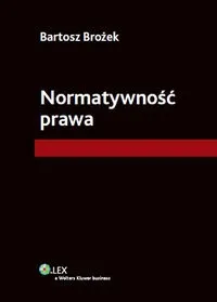 normatywnosc-prawa