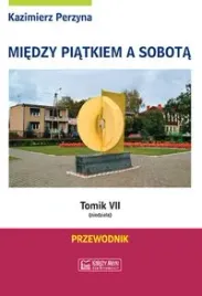 miedzy-piatkiem-a-sobota-tomik-7