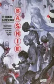 basnie-synowie-imperium-tom-9