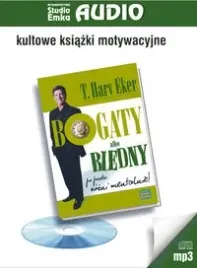 bogaty-albo-biedny-po-prostu-rozni-mentalnie