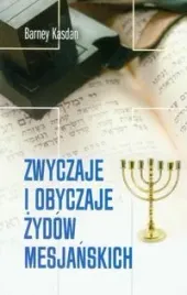 zwyczaje-i-obyczaje-zydow-mesjanskich