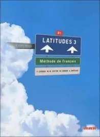 latitudes-3-podrecznik-cd-audio