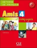 amis-et-compagnie-4-podrecznik