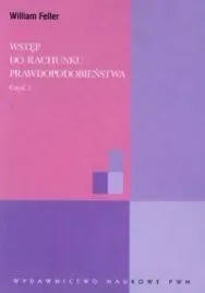 wstep-do-rachunku-prawdopodobienstwa-czesc-1