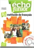 echo-junior-a1-podrecznik-dvd