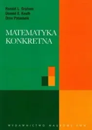 matematyka-konkretna