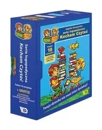 kocham-czytac-zeszyt-1-18-pakiet