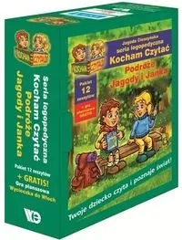 kocham-czytac-zeszyt-19-30-podroze-jagody-i-janka