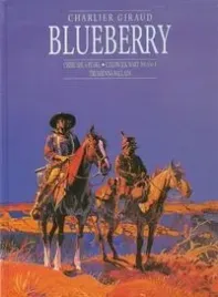plansze-europy-blueberry-czesc-3