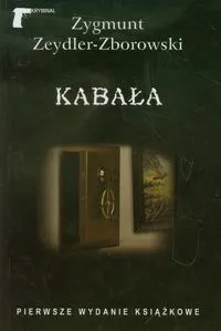 kabala